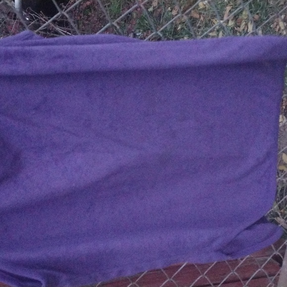 Tank Top - Picture 3 of 7